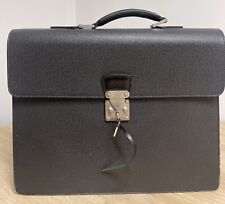 Louis vuitton sacoche d'occasion  Andernos-les-Bains