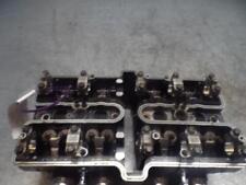 Kawasaki gpz600 1985 for sale  NEWCASTLE