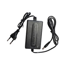 Power adapter 12v d'occasion  Expédié en Belgium