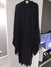 Ghostface robe scream for sale  CANNOCK