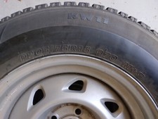 Kumho zen stud for sale  Boise