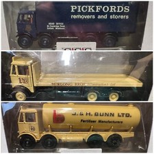 Efe lorry scale for sale  UK