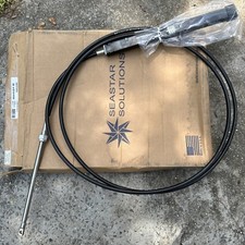 Seastar sscx15416 xtreme for sale  Lenoir City