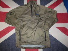 Penfield jacket oasis for sale  BRADFORD
