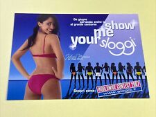 Show your sloggi usato  Bari