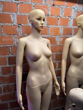 Schaufensterpuppe 175 groß gebraucht kaufen  Ettenheim