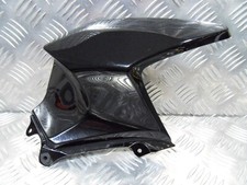 Oem kawasaki ninja for sale  WIGAN