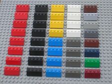 LEGO Slope 45 2 x 4 Ref 3037 Couleur au choix / Choose your color  na sprzedaż  Wysyłka do Poland
