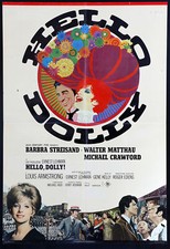 Cinema soggettone hello usato  Ragusa