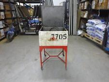 Kleer flo parts for sale  Minneapolis