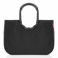 Reisenthel loopshopper frame gebraucht kaufen  Köln