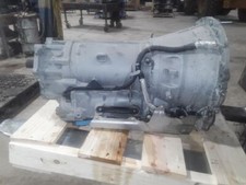 Automatic transmission 3.0l for sale  Joliet
