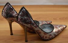 Guess high heel for sale  Seabrook