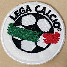 Patch toppa lega usato  Roma