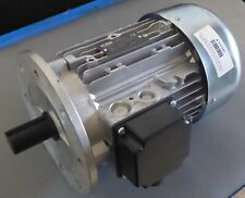 Corghi haweka motor gebraucht kaufen  Gilserberg