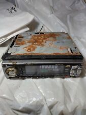 Jvc sx770 unknown for sale  Detroit
