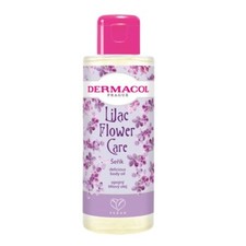 8595003120913 flower care for sale  Shipping to United Kingdom