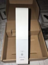 Unitymedia ch7465lg internet gebraucht kaufen  Gladbeck