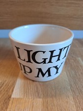 Emma bridgewater toast for sale  GLASGOW