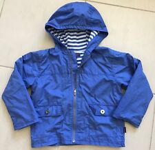 Blouson saison paul d'occasion  Lyon VII