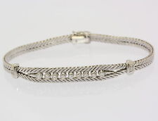 Armband 750er 18kt gebraucht kaufen  München