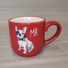French bulldog puppy for sale  Saint Cloud