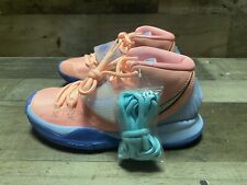 Nike kyrie cncpts for sale  Bronx