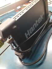 Oscilloscope usb hantek d'occasion  Expédié en France