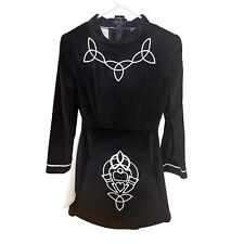 Irish dance solo for sale  Germantown