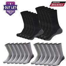 Pair dickies men for sale  Morganville