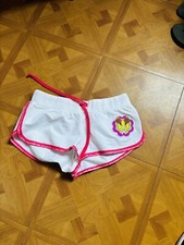 Mini short sexy d'occasion  Antony