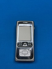 Nokia n91 handy gebraucht kaufen  Wörrstadt