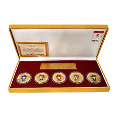 2008 beijing olympics for sale  Lincoln