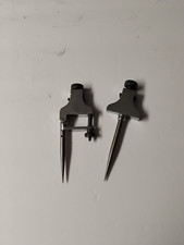 Vintage starrett .50 for sale  Port Richey