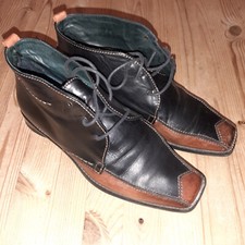 Everybody schuhe zustand gebraucht kaufen  Isernhagen