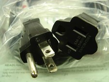 Ariens oem 02483100 for sale  Newburgh