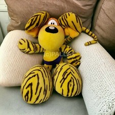 Diddl tiger maus gebraucht kaufen  Kassel