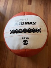 6lbs slam medicine for sale  Villa Rica