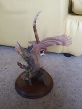 Royal worcester ornamental for sale  WORCESTER