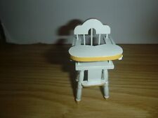 Doll house miniatue for sale  Cape Coral