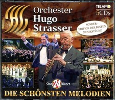 Rchester hugo strasser gebraucht kaufen  Ismaning
