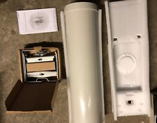 Pmp450i 5ghz cambium d'occasion  Thiais