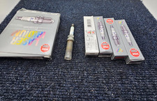 Ngk 96964 laser for sale  North Salt Lake