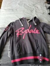 Ryedale hoodie for sale  DURHAM