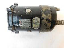 Nimrod aircraft rover for sale  STOKE-ON-TRENT