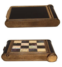 Rare objet face d'occasion  Toulouse-