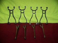 Hpi savage titanium for sale  Deer Park