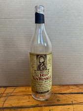 Old rip pappy for sale  Chicago