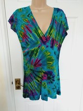 Gringo tshirt tie for sale  SWADLINCOTE