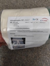 Biocare standard fixations gebraucht kaufen  Erftstadt